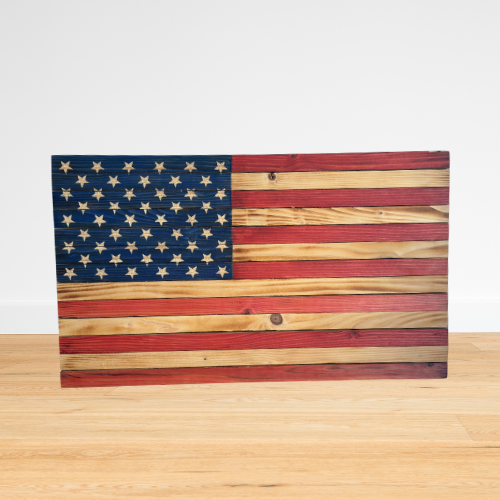 American Flag