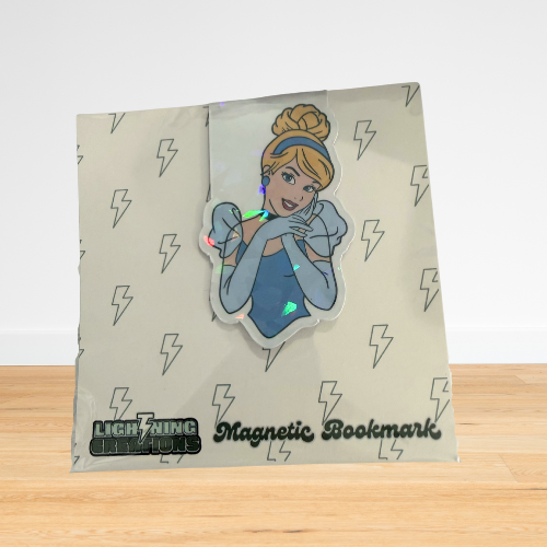 Themed Gift Box