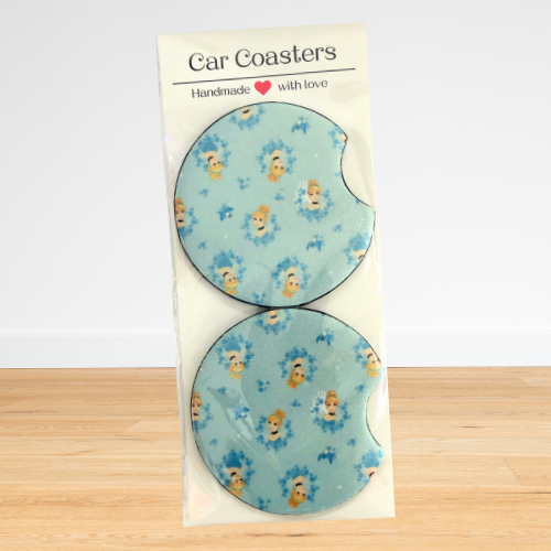 Themed Gift Box