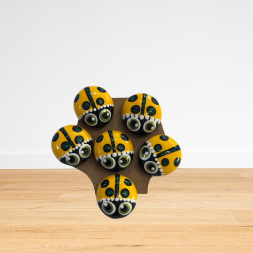 Decorative Rock Mini Packs