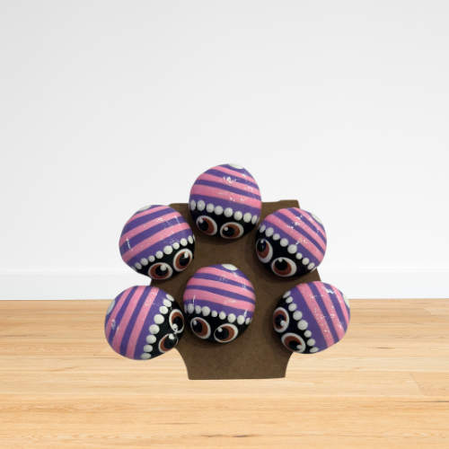 Decorative Rock Mini Packs