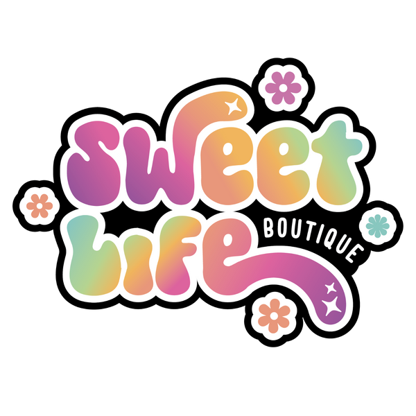 Sweet Life Boutique